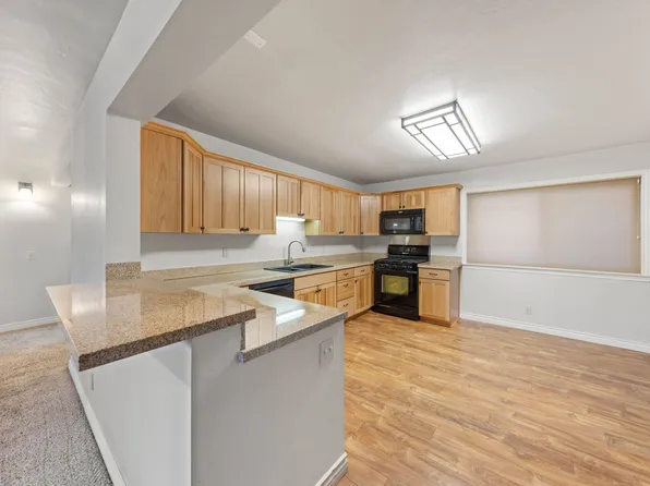 (undisclosed Address), Tahoe City, CA 96145