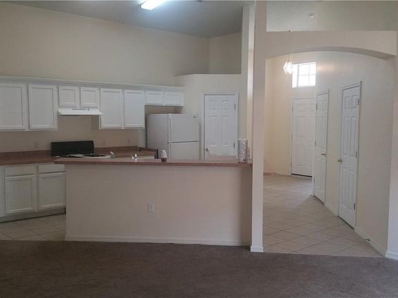 2nd image of 127 Richmar Ave