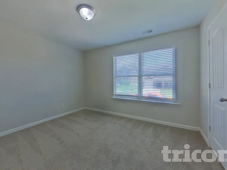 45 Wyndham Ct SE — Photo 13