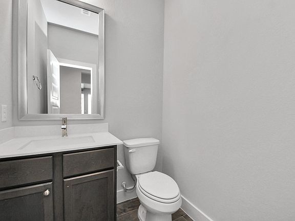 5th image of 3110 Native Spring Dr