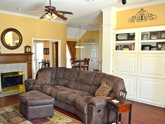 5th image of 3845 Misty Glen Ct