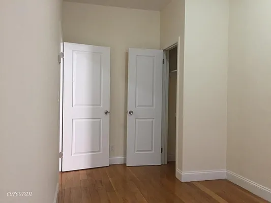 Rented by Corcoran | media 5