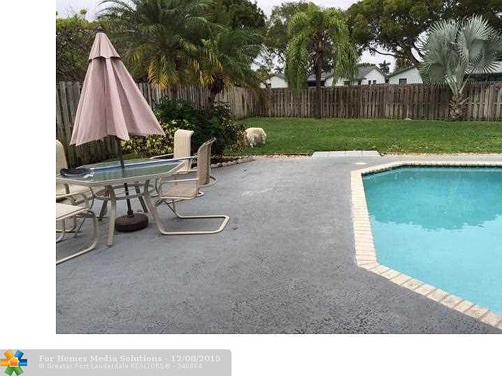 2nd image of 9773 NW 41st St