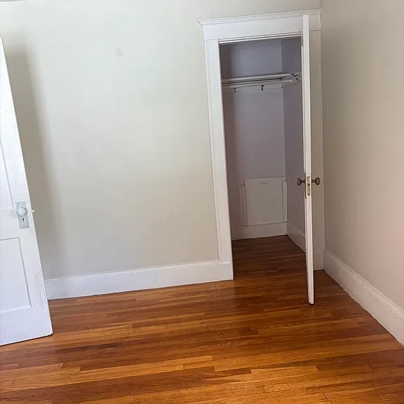 57 Constance Rd #SINGLE FAM — Photo 22
