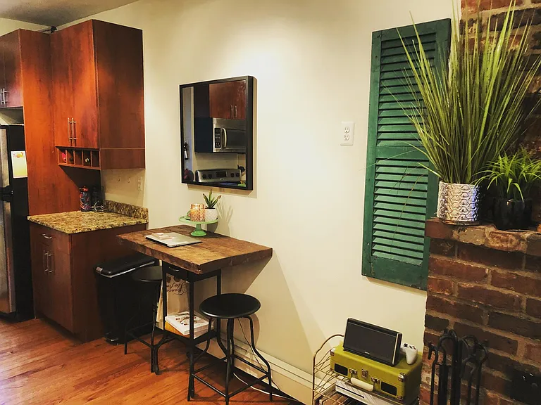286 Cambridge St #7 — Photo 2