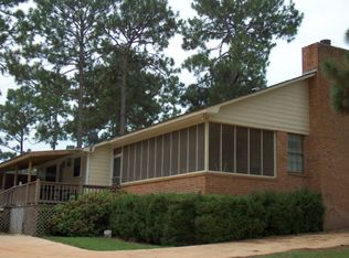 7281 Nichols Subdivision Rd, Donalsonville, GA 39845