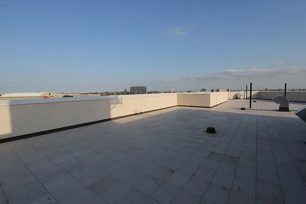 Rented by NY Best Homes Realty | media 35