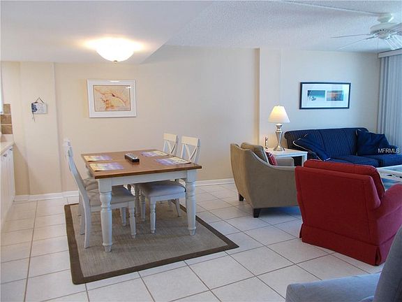 4th image of 705 N Atlantic Ave #6020