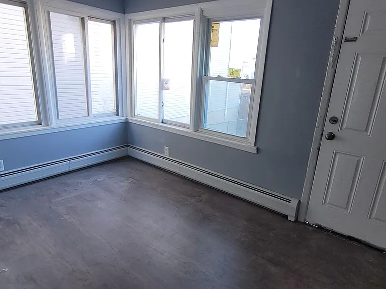 213 Westfield Ave #1L — Photo 7