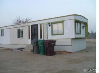 26118 Madison Ave, Murrieta, CA 92562