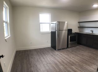 1306 E 2nd St S #3, Tulsa, OK 74120