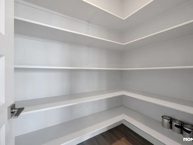 3802 Nightingale Ave — Photo 18