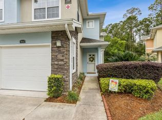 96143 Stoney Dr UNIT 1908, Fernandina Beach, FL 32034
