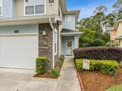 96143 Stoney Dr UNIT 1908, Fernandina Beach, FL, 32034