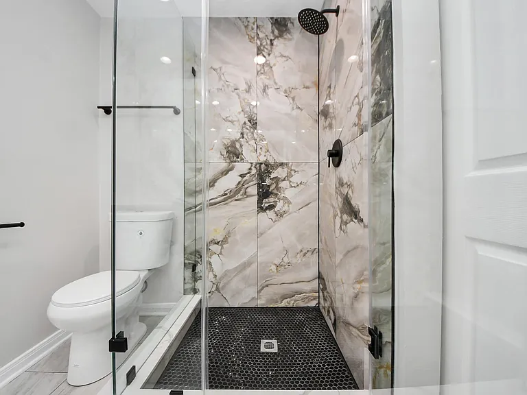 10602 Raydell Dr — Photo 16