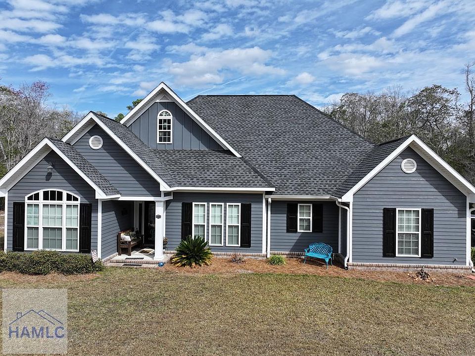 1st image of 104 Yeomans Way