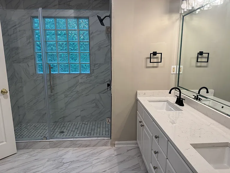 1201 Deer Trail Rd — Photo 14