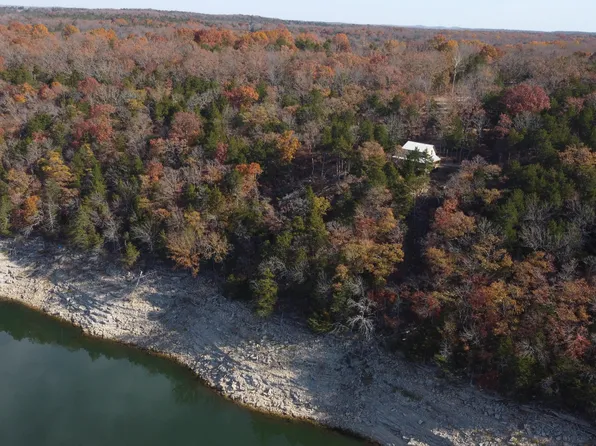 1350 Backwoods Rd, Cedarcreek, MO 65627