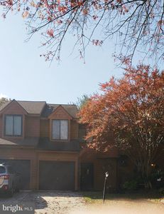 6356 Red Haven Rd, Columbia, MD, 21045