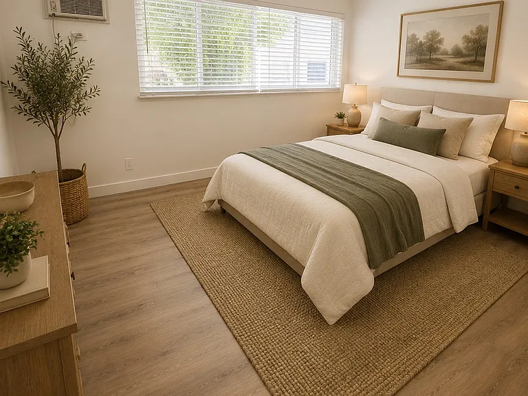 5655 Halbrent Ave #8 — Photo 12