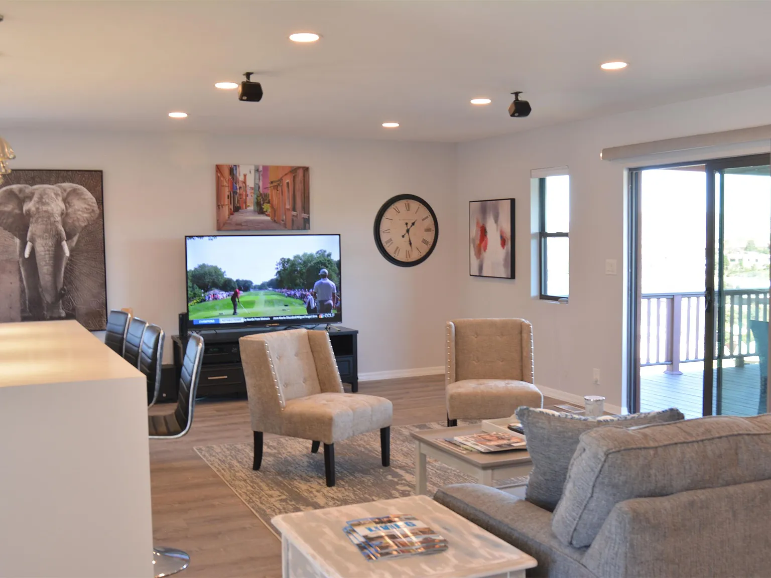 BC1480-2293 Sandia Drive - 1 — Photo 3
