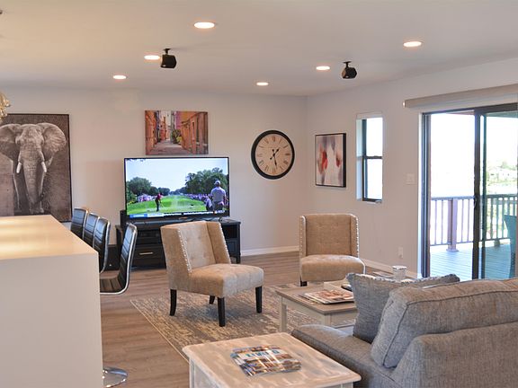 3rd image of 2293 Sandia Dr