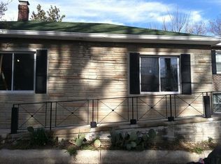 5606 Clay Pl NE, Washington, DC 20019