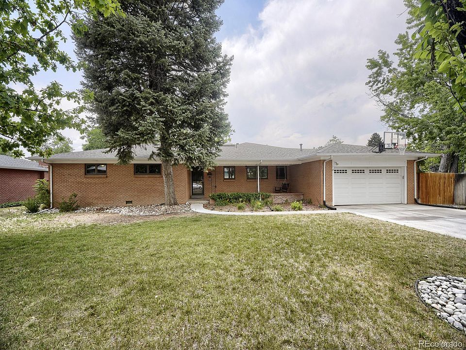 1st image of 6305 S Valleyview Street