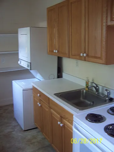25 Murray Ave #3 Photo 1