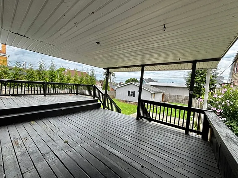 611 Green St — Photo 21