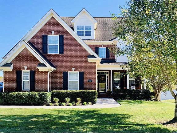 5th image of 5739 Enchanted Ln