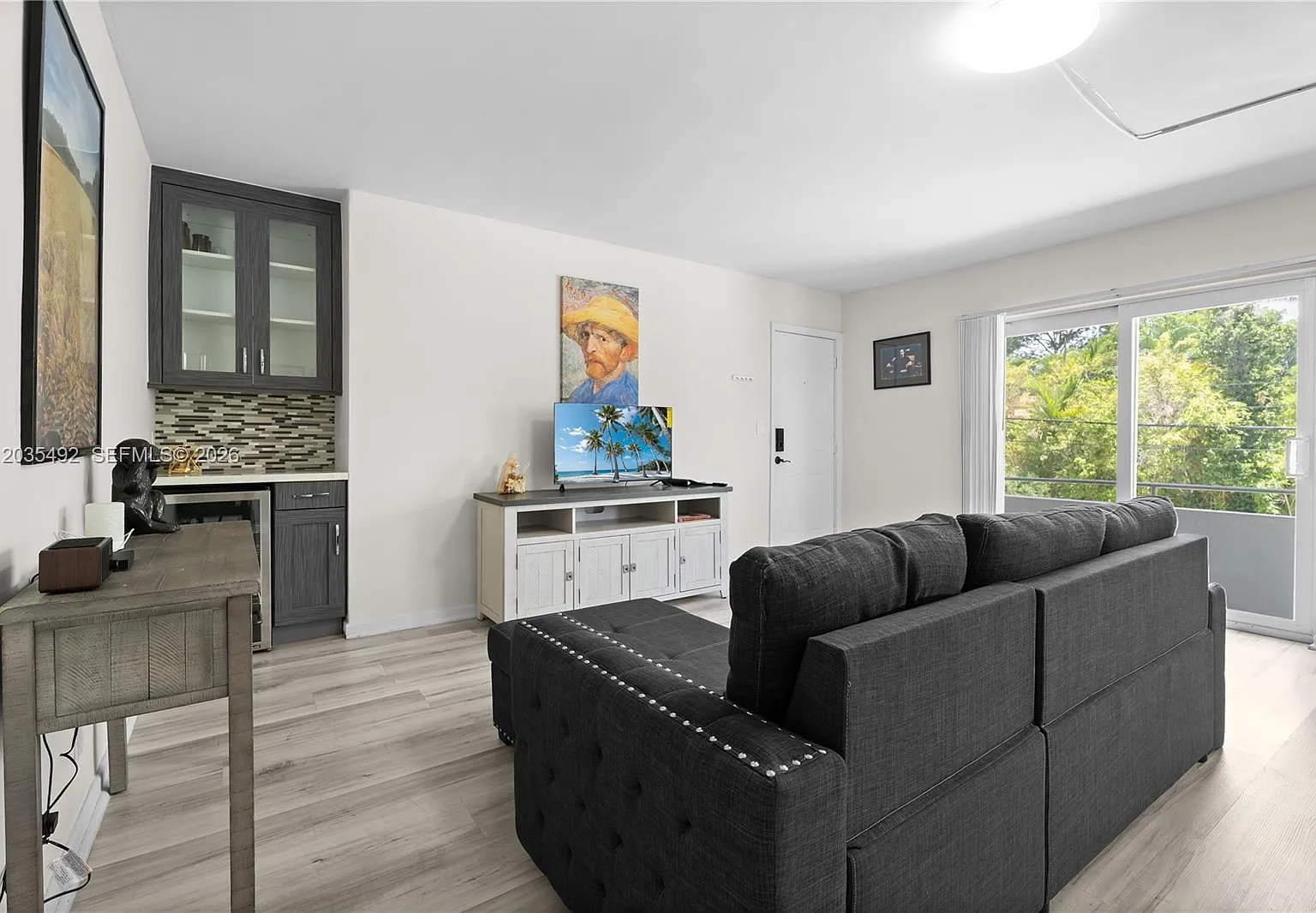 Alton Beach Realty Cos Su — Photo 2