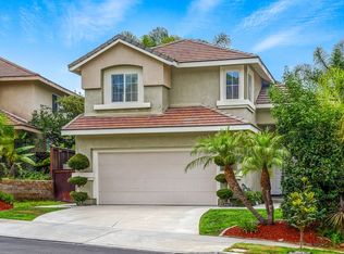 13754 Sorbonne Ct, San Diego, CA 92128