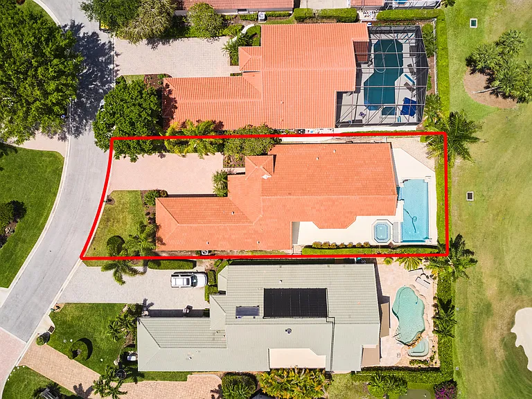 8282 Spyglass Dr — Photo 39