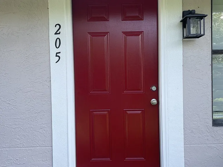 Coral Bay Villas — Photo 26