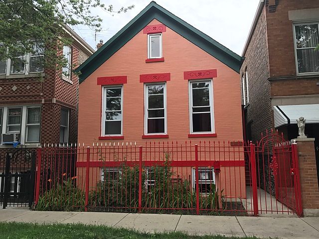 1st image of 2531 S Whipple St