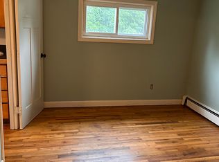 817 Gifford Rd #1, Westport, MA 02790