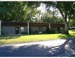 1st image of 1397 Mission Cir