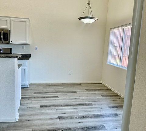 5th image of 1205 Emerywood Ct #0