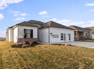 Bentley Plan, Boulder Creek, Olathe, KS 66062