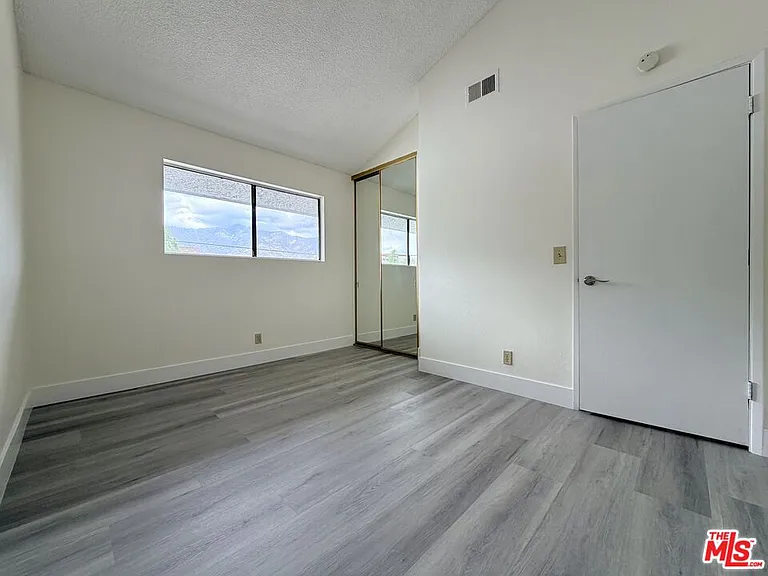 31 Eastern Ave #4 — Photo 23