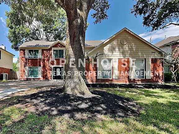 2nd image of 3515 Timothy Ln