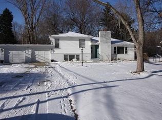 7508 N Dean Rd, Indianapolis, IN 46240