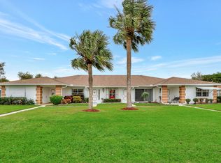 829 Timberview Dr APT B, Fort Pierce, FL 34982