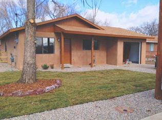 360 Cortez St SE, Los Lunas, NM 87031