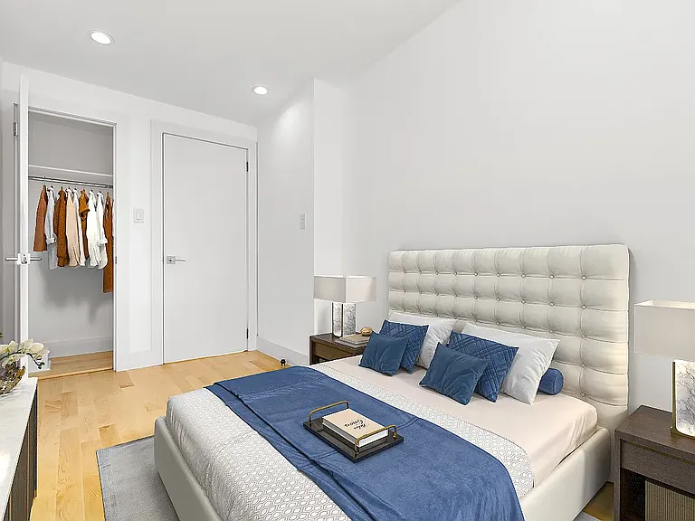 217 E 26th St #6 — Photo 6