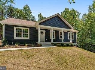 14819 Childs Cv, Spotsylvania, VA 22551