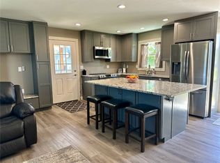 160 County Road 1016, Silverthorne, CO 80498