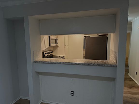 2nd image of 8600 Fathom Cir APT 1407