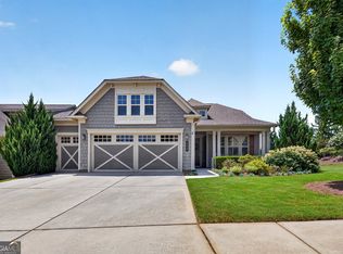 112 Mulberry Ct, Peachtree City, GA 30269